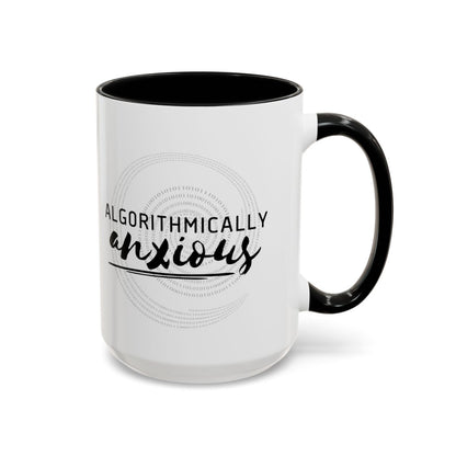 Algorithmically-Anxious-Mug--Funny-Anxiety-Gift--Social-Media-Humor--Doom-Scrolling-Mug-01