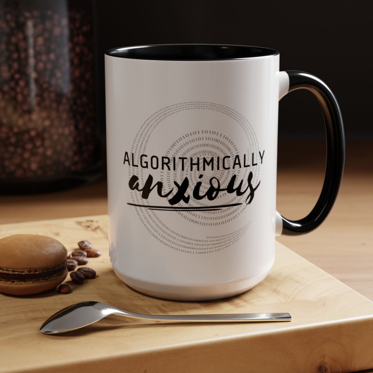 Algorithmically-Anxious-Mug--Funny-Anxiety-Gift--Social-Media-Humor--Doom-Scrolling-Mug-02