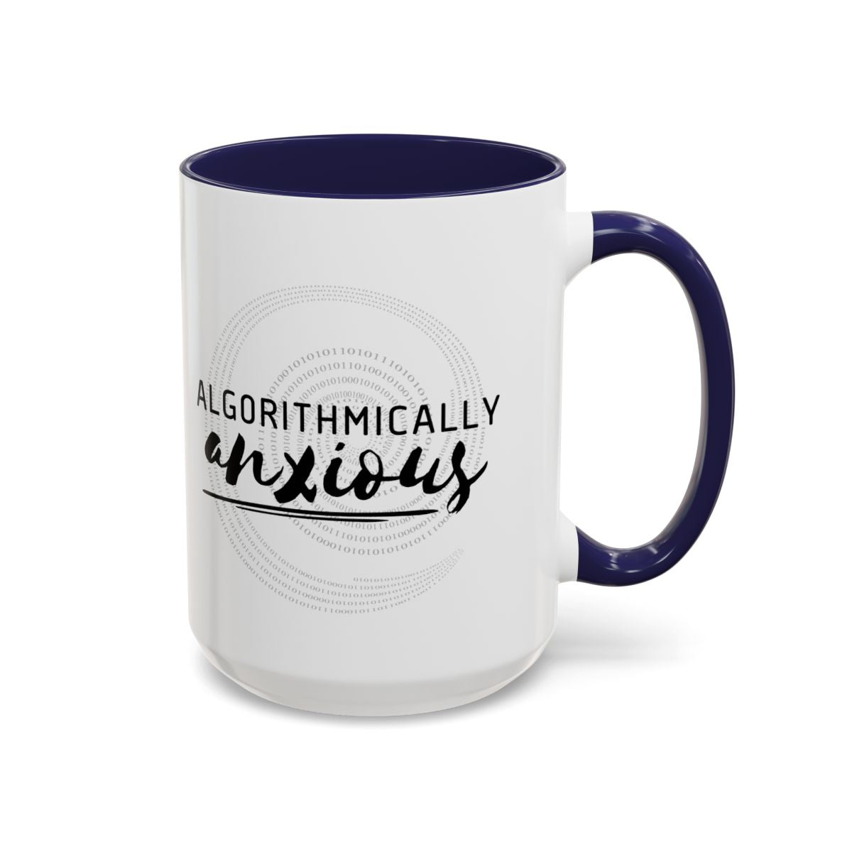 Algorithmically-Anxious-Mug--Funny-Anxiety-Gift--Social-Media-Humor--Doom-Scrolling-Mug-03