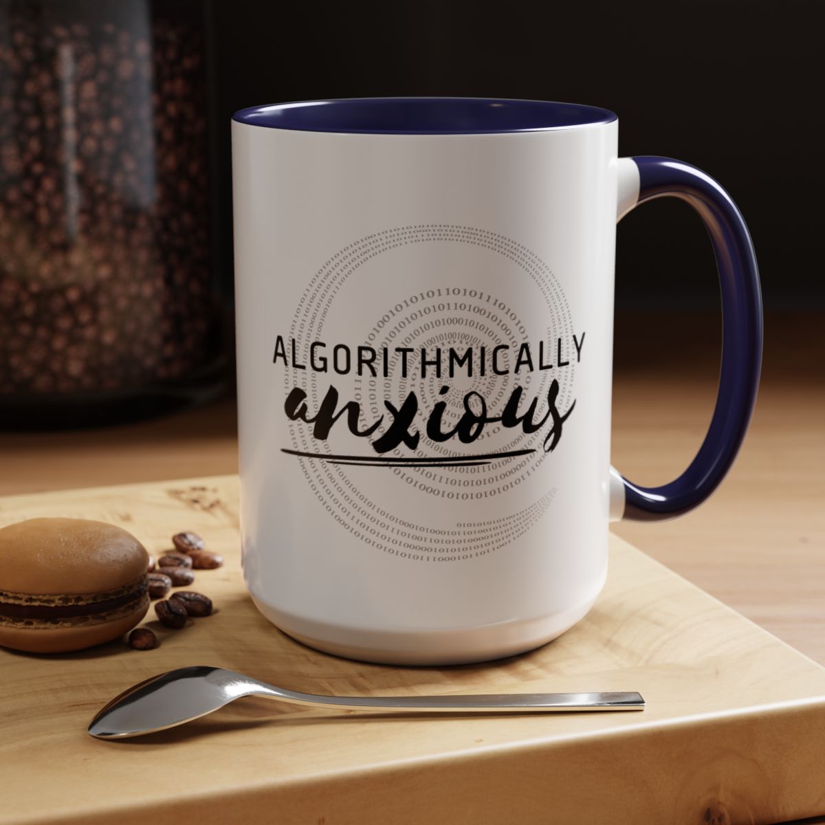 Algorithmically-Anxious-Mug--Funny-Anxiety-Gift--Social-Media-Humor--Doom-Scrolling-Mug-04