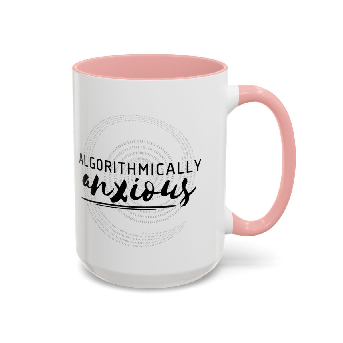 Algorithmically-Anxious-Mug--Funny-Anxiety-Gift--Social-Media-Humor--Doom-Scrolling-Mug-05