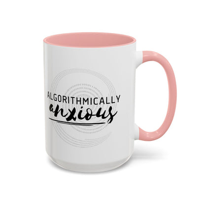 Algorithmically-Anxious-Mug--Funny-Anxiety-Gift--Social-Media-Humor--Doom-Scrolling-Mug-05