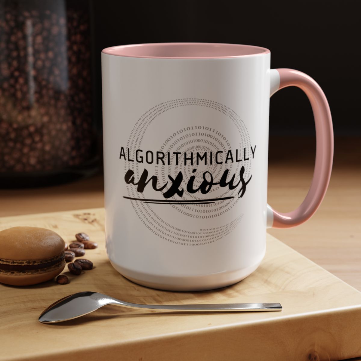 Algorithmically-Anxious-Mug--Funny-Anxiety-Gift--Social-Media-Humor--Doom-Scrolling-Mug-06