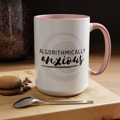 Algorithmically-Anxious-Mug--Funny-Anxiety-Gift--Social-Media-Humor--Doom-Scrolling-Mug-06