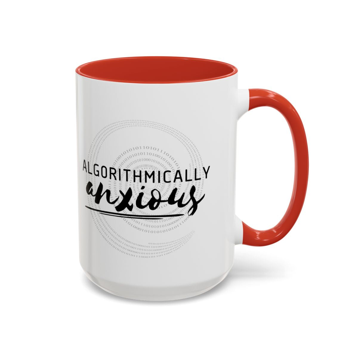 Algorithmically-Anxious-Mug--Funny-Anxiety-Gift--Social-Media-Humor--Doom-Scrolling-Mug-07