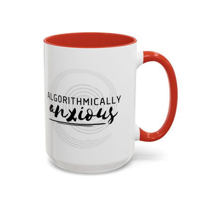 Algorithmically-Anxious-Mug--Funny-Anxiety-Gift--Social-Media-Humor--Doom-Scrolling-Mug-07