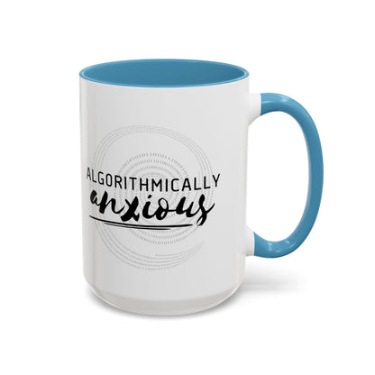 Algorithmically-Anxious-Mug--Funny-Anxiety-Gift--Social-Media-Humor--Doom-Scrolling-Mug-09