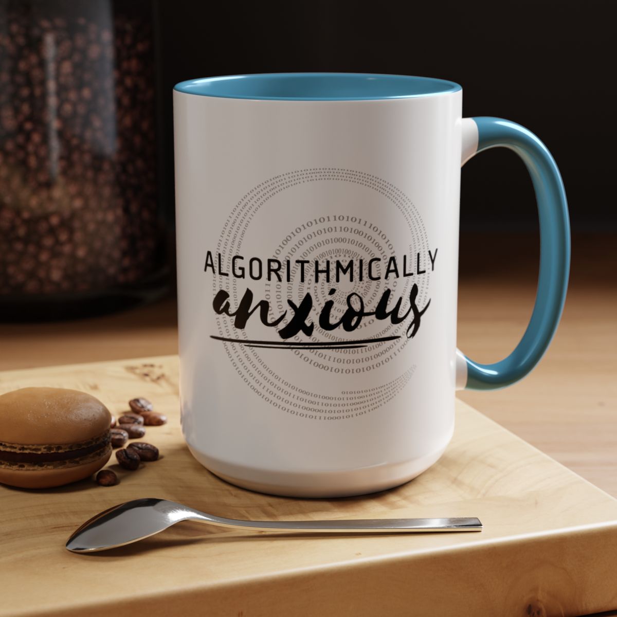 Algorithmically-Anxious-Mug--Funny-Anxiety-Gift--Social-Media-Humor--Doom-Scrolling-Mug-10
