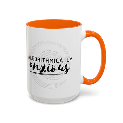 Algorithmically-Anxious-Mug--Funny-Anxiety-Gift--Social-Media-Humor--Doom-Scrolling-Mug-11