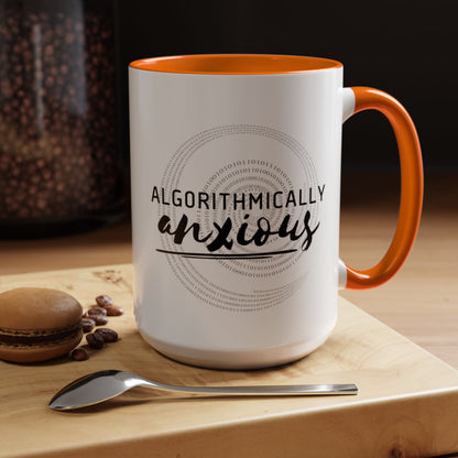 Algorithmically-Anxious-Mug--Funny-Anxiety-Gift--Social-Media-Humor--Doom-Scrolling-Mug-12