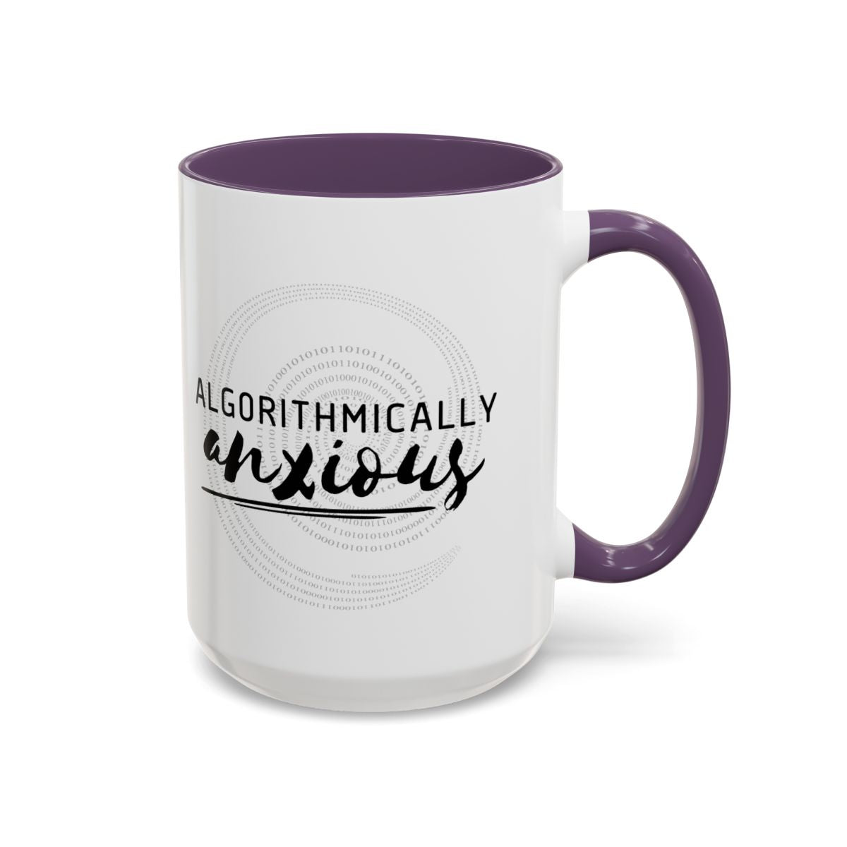 Algorithmically-Anxious-Mug--Funny-Anxiety-Gift--Social-Media-Humor--Doom-Scrolling-Mug-13