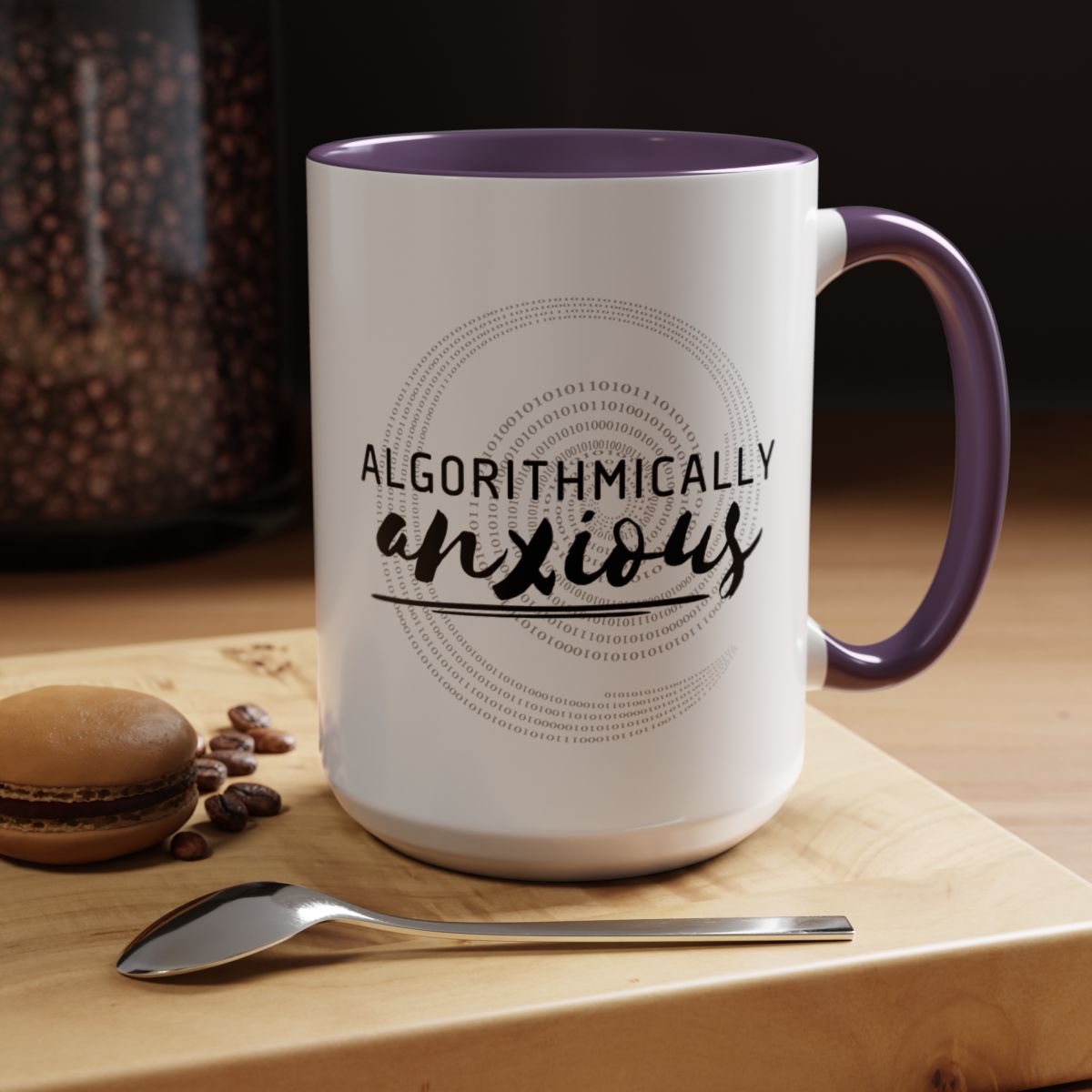Algorithmically-Anxious-Mug--Funny-Anxiety-Gift--Social-Media-Humor--Doom-Scrolling-Mug-14