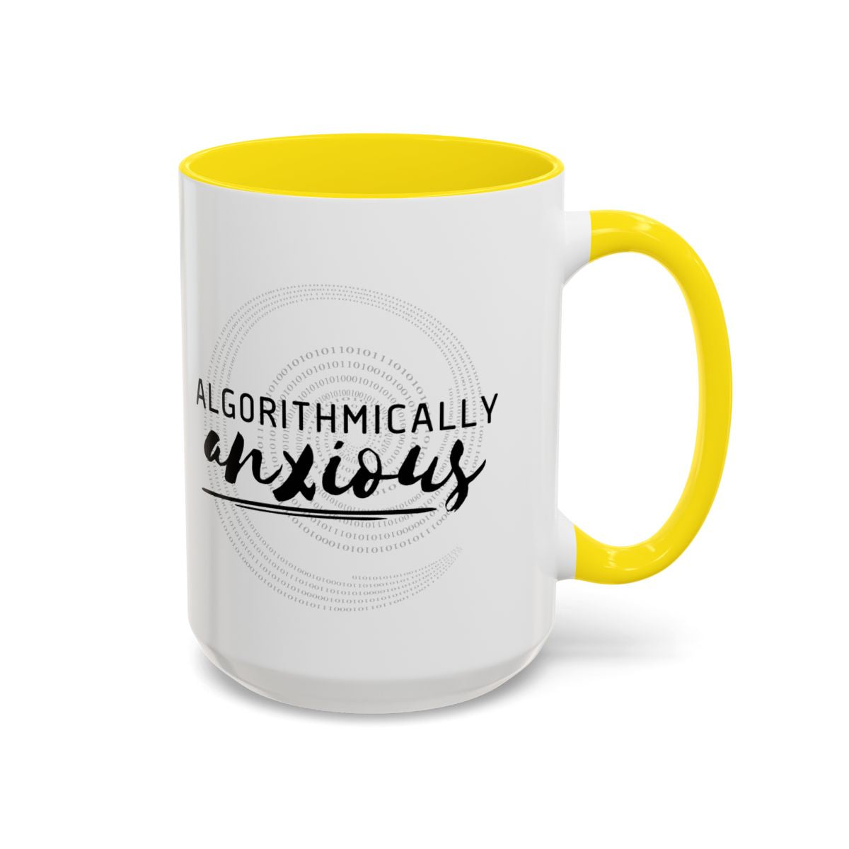 Algorithmically-Anxious-Mug--Funny-Anxiety-Gift--Social-Media-Humor--Doom-Scrolling-Mug-15