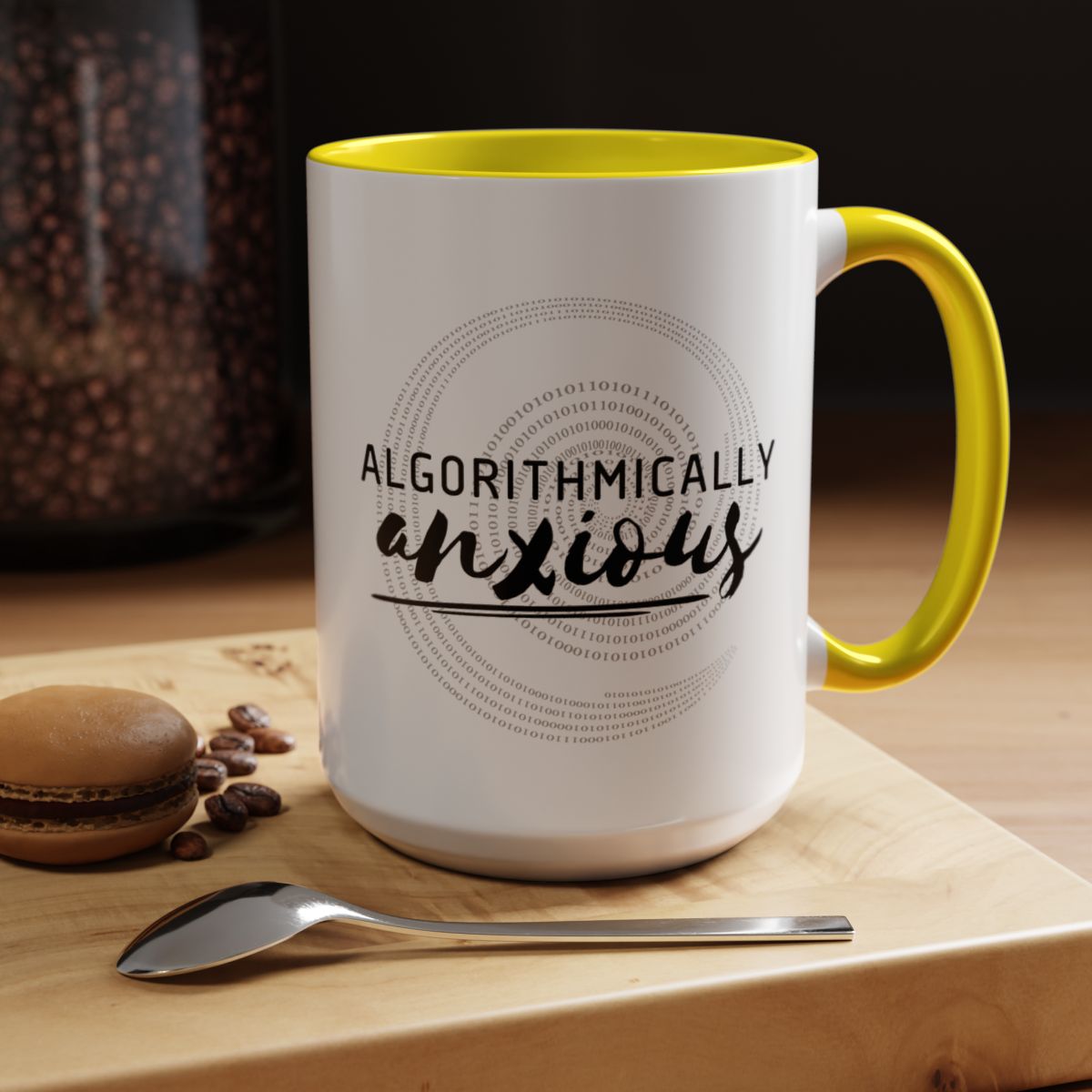 Algorithmically-Anxious-Mug--Funny-Anxiety-Gift--Social-Media-Humor--Doom-Scrolling-Mug-16