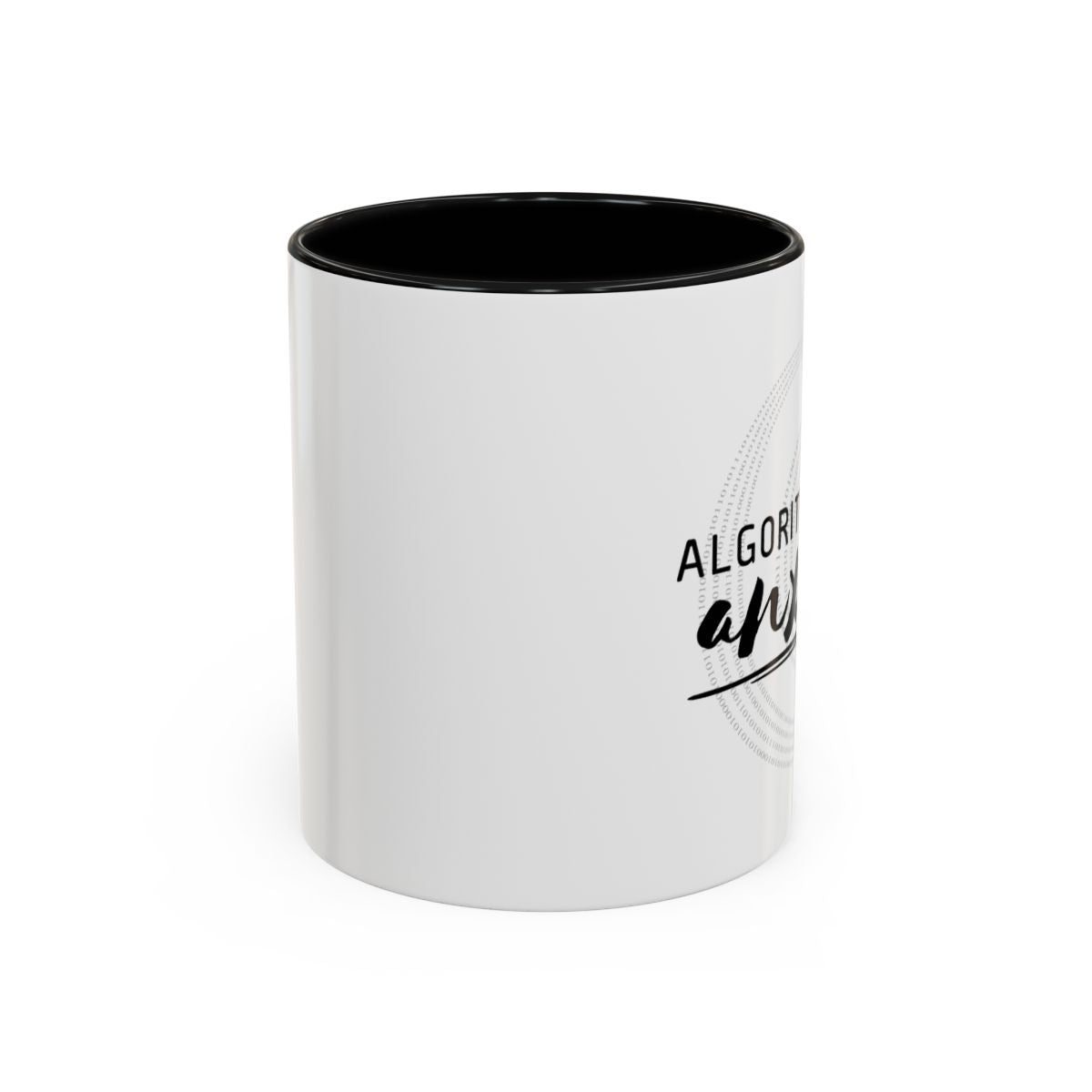 Algorithmically-Anxious-Mug--Funny-Anxiety-Gift--Social-Media-Humor--Doom-Scrolling-Mug-17