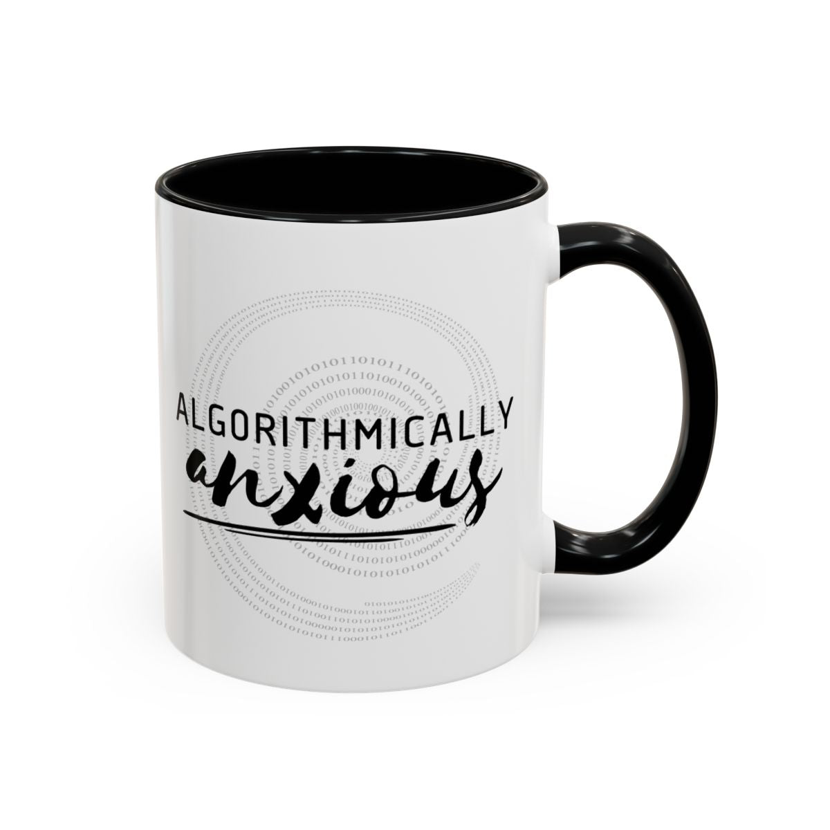 Algorithmically-Anxious-Mug--Funny-Anxiety-Gift--Social-Media-Humor--Doom-Scrolling-Mug-18