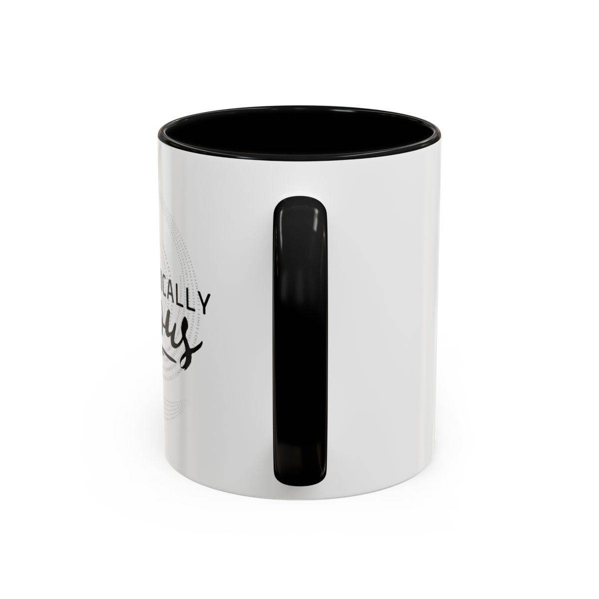 Algorithmically-Anxious-Mug--Funny-Anxiety-Gift--Social-Media-Humor--Doom-Scrolling-Mug-20