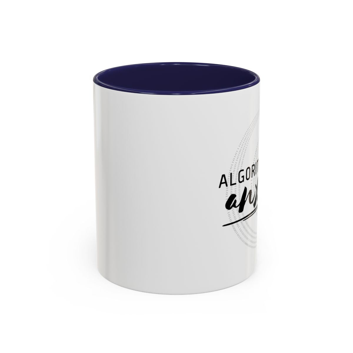 Algorithmically-Anxious-Mug--Funny-Anxiety-Gift--Social-Media-Humor--Doom-Scrolling-Mug-21