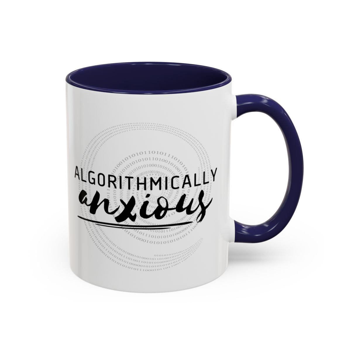 Algorithmically-Anxious-Mug--Funny-Anxiety-Gift--Social-Media-Humor--Doom-Scrolling-Mug-22