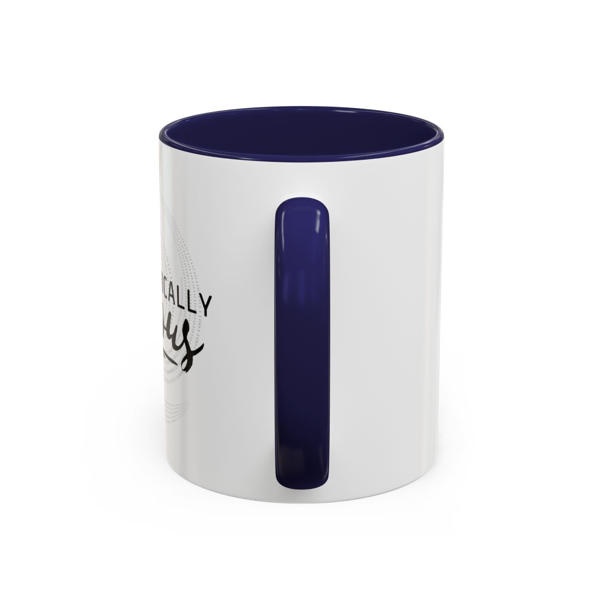 Algorithmically-Anxious-Mug--Funny-Anxiety-Gift--Social-Media-Humor--Doom-Scrolling-Mug-24