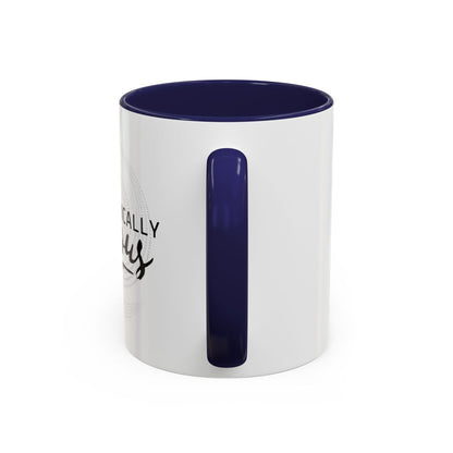 Algorithmically-Anxious-Mug--Funny-Anxiety-Gift--Social-Media-Humor--Doom-Scrolling-Mug-24
