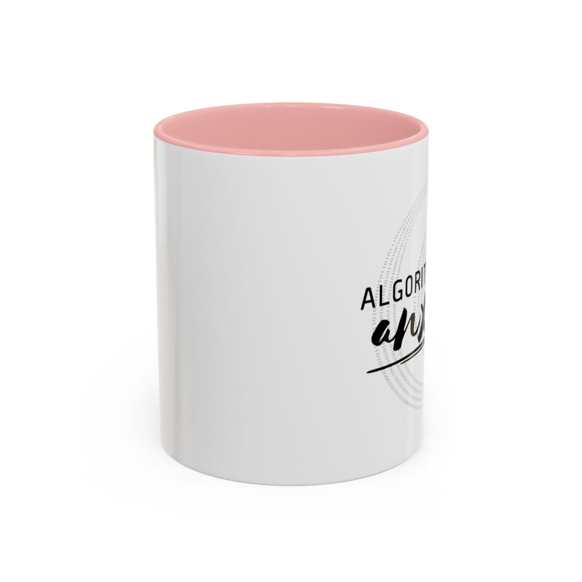 Algorithmically-Anxious-Mug--Funny-Anxiety-Gift--Social-Media-Humor--Doom-Scrolling-Mug-25