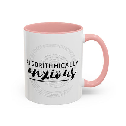 Algorithmically-Anxious-Mug--Funny-Anxiety-Gift--Social-Media-Humor--Doom-Scrolling-Mug-26