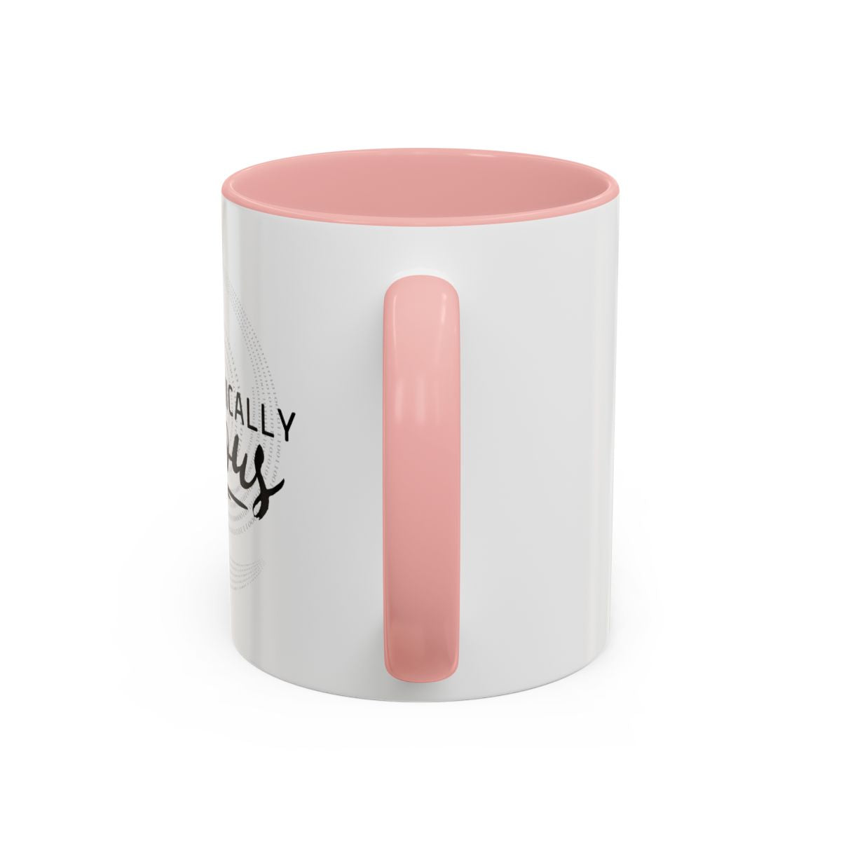 Algorithmically-Anxious-Mug--Funny-Anxiety-Gift--Social-Media-Humor--Doom-Scrolling-Mug-28