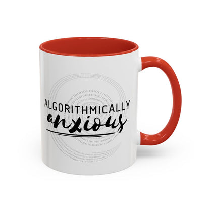 Algorithmically-Anxious-Mug--Funny-Anxiety-Gift--Social-Media-Humor--Doom-Scrolling-Mug-30