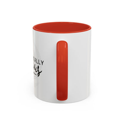Algorithmically-Anxious-Mug--Funny-Anxiety-Gift--Social-Media-Humor--Doom-Scrolling-Mug-32