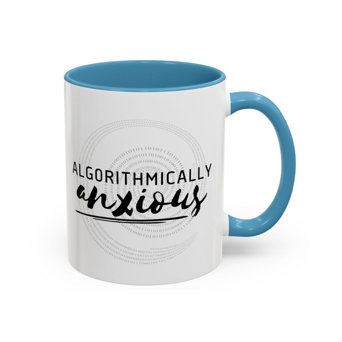 Algorithmically-Anxious-Mug--Funny-Anxiety-Gift--Social-Media-Humor--Doom-Scrolling-Mug-34
