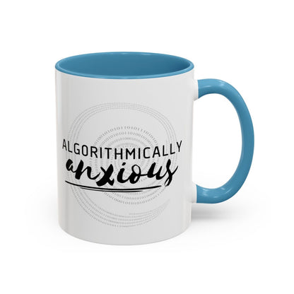 Algorithmically-Anxious-Mug--Funny-Anxiety-Gift--Social-Media-Humor--Doom-Scrolling-Mug-34