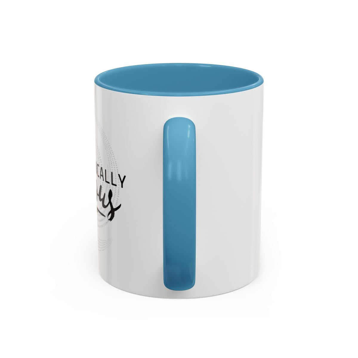 Algorithmically-Anxious-Mug--Funny-Anxiety-Gift--Social-Media-Humor--Doom-Scrolling-Mug-36