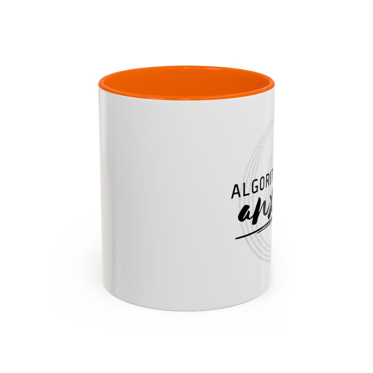 Algorithmically-Anxious-Mug--Funny-Anxiety-Gift--Social-Media-Humor--Doom-Scrolling-Mug-37