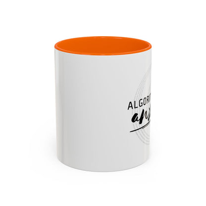 Algorithmically-Anxious-Mug--Funny-Anxiety-Gift--Social-Media-Humor--Doom-Scrolling-Mug-37