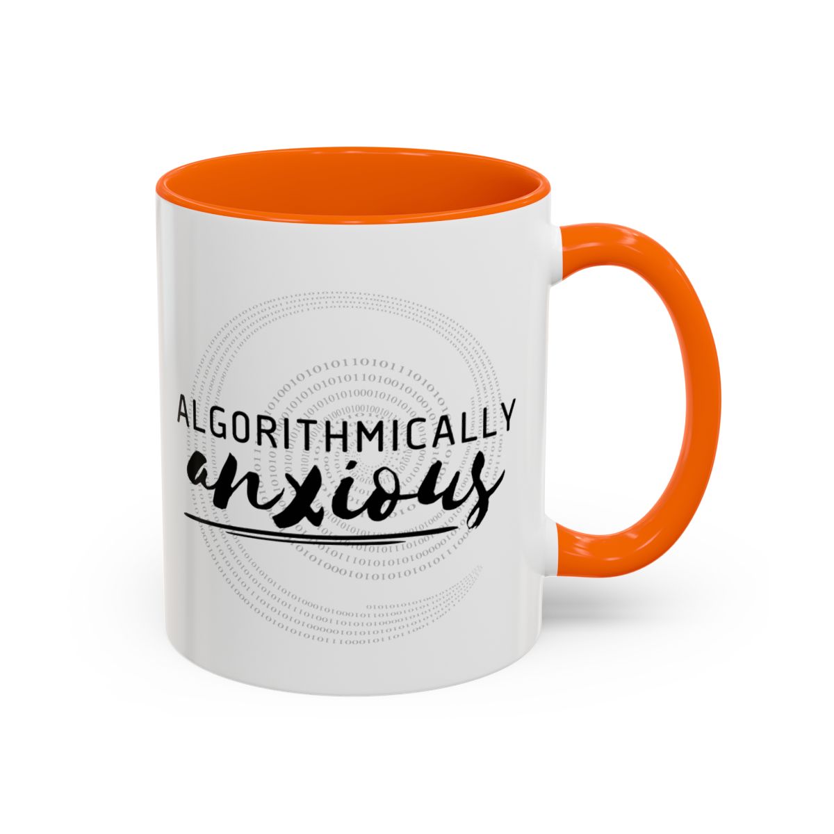 Algorithmically-Anxious-Mug--Funny-Anxiety-Gift--Social-Media-Humor--Doom-Scrolling-Mug-38
