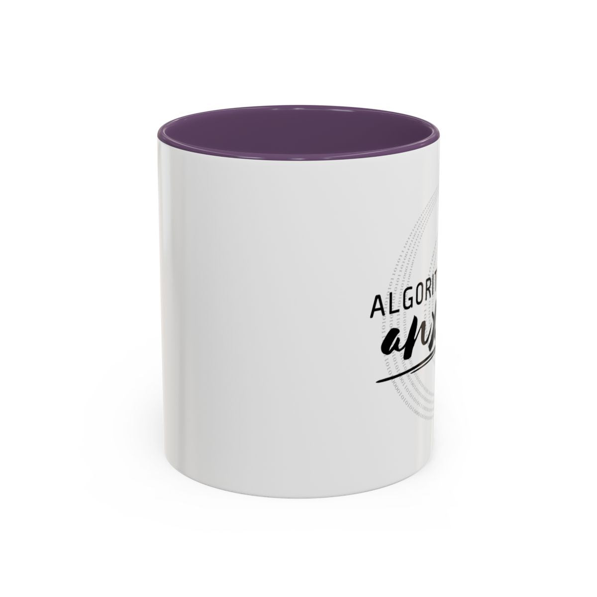 Algorithmically-Anxious-Mug--Funny-Anxiety-Gift--Social-Media-Humor--Doom-Scrolling-Mug-41