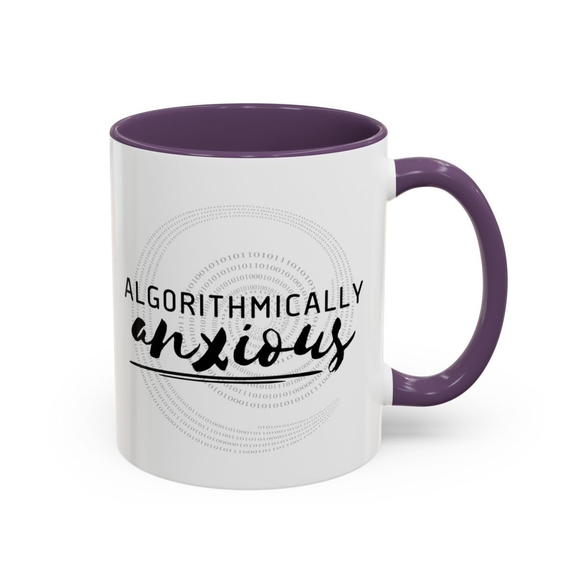 Algorithmically-Anxious-Mug--Funny-Anxiety-Gift--Social-Media-Humor--Doom-Scrolling-Mug-42