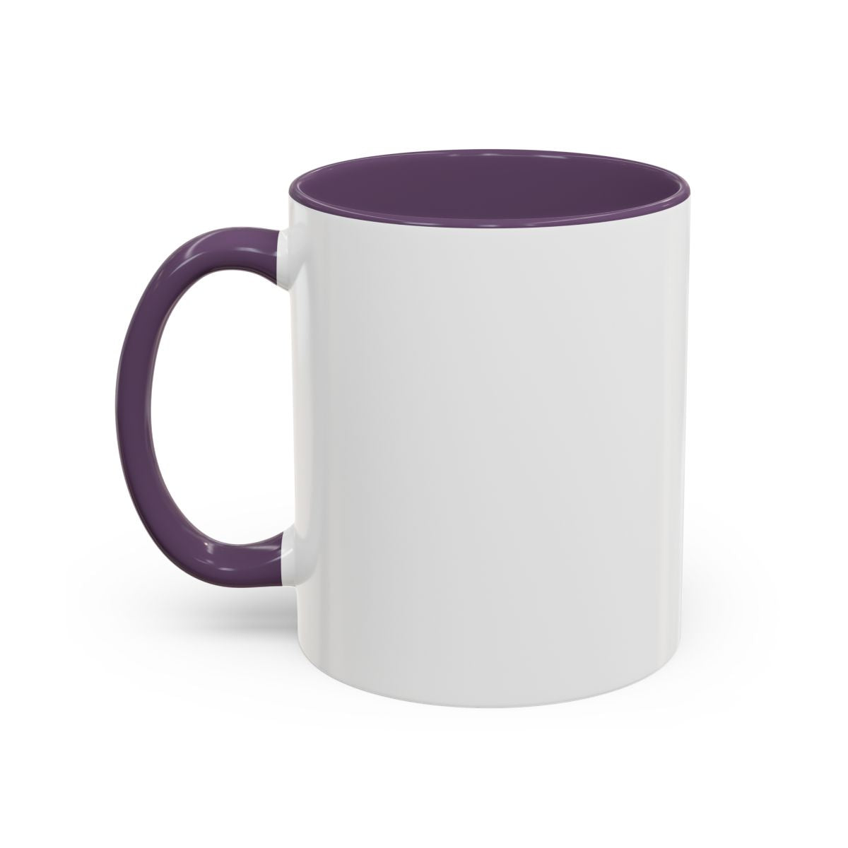 Algorithmically-Anxious-Mug--Funny-Anxiety-Gift--Social-Media-Humor--Doom-Scrolling-Mug-43