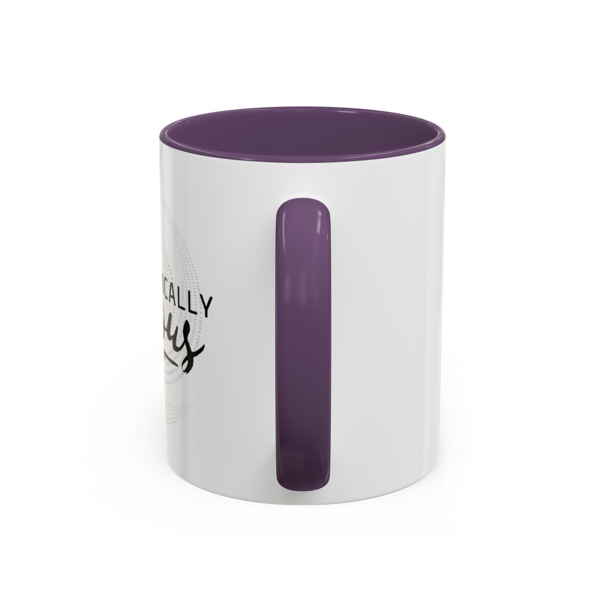 Algorithmically-Anxious-Mug--Funny-Anxiety-Gift--Social-Media-Humor--Doom-Scrolling-Mug-44