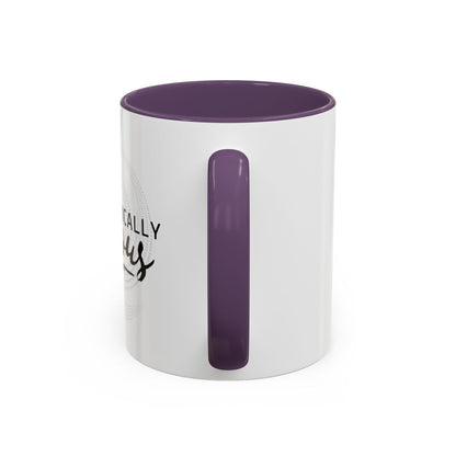 Algorithmically-Anxious-Mug--Funny-Anxiety-Gift--Social-Media-Humor--Doom-Scrolling-Mug-44