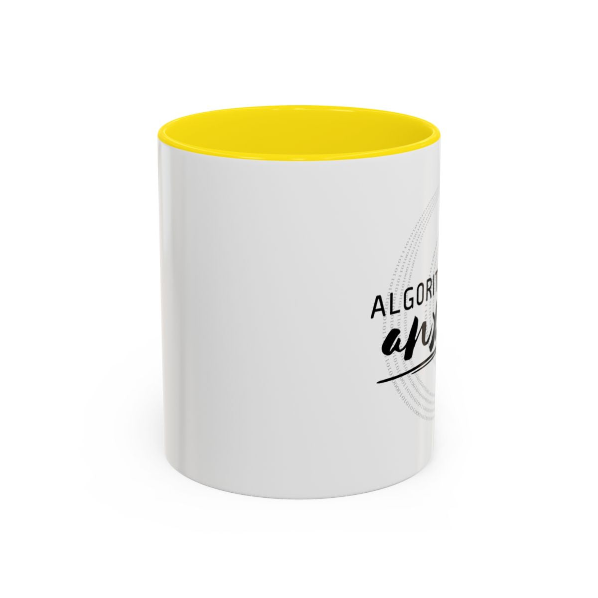 Algorithmically-Anxious-Mug--Funny-Anxiety-Gift--Social-Media-Humor--Doom-Scrolling-Mug-45