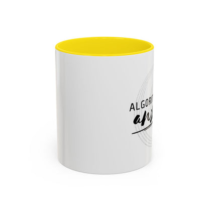 Algorithmically-Anxious-Mug--Funny-Anxiety-Gift--Social-Media-Humor--Doom-Scrolling-Mug-45