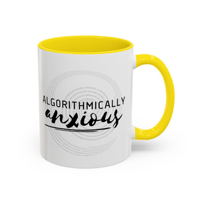 Algorithmically-Anxious-Mug--Funny-Anxiety-Gift--Social-Media-Humor--Doom-Scrolling-Mug-46