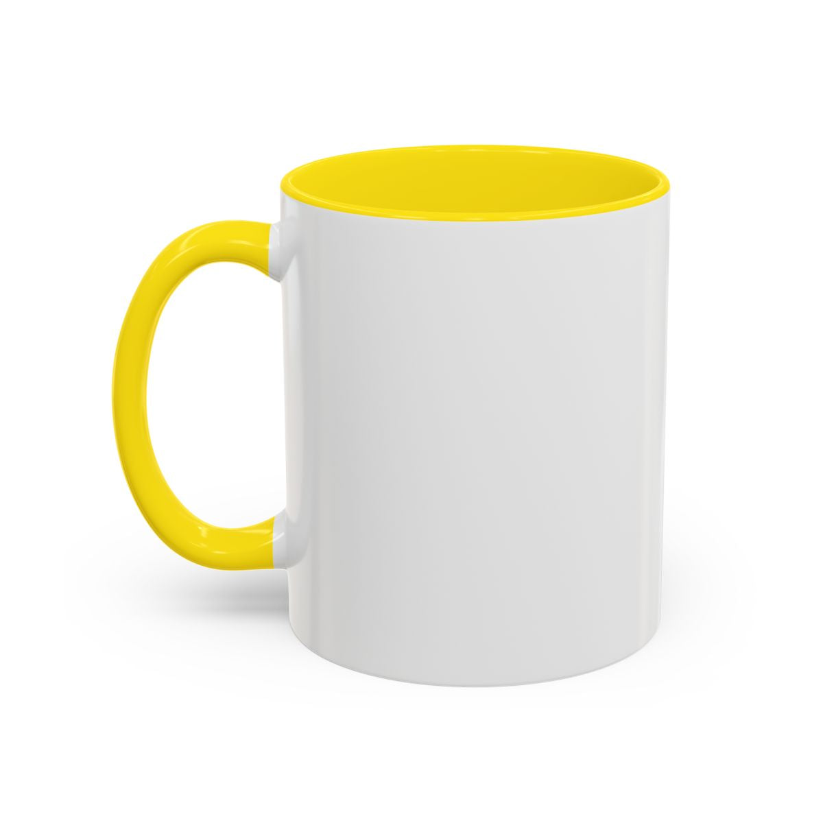 Algorithmically-Anxious-Mug--Funny-Anxiety-Gift--Social-Media-Humor--Doom-Scrolling-Mug-47