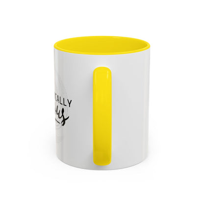 Algorithmically-Anxious-Mug--Funny-Anxiety-Gift--Social-Media-Humor--Doom-Scrolling-Mug-48