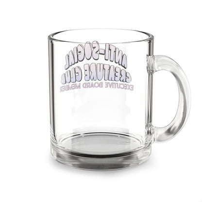 Anti-Social-Creature-Club-Glass-Mug--Executive-Board-Member--Clear-Glass-Coffee-Mug--Introvert-Gift-04