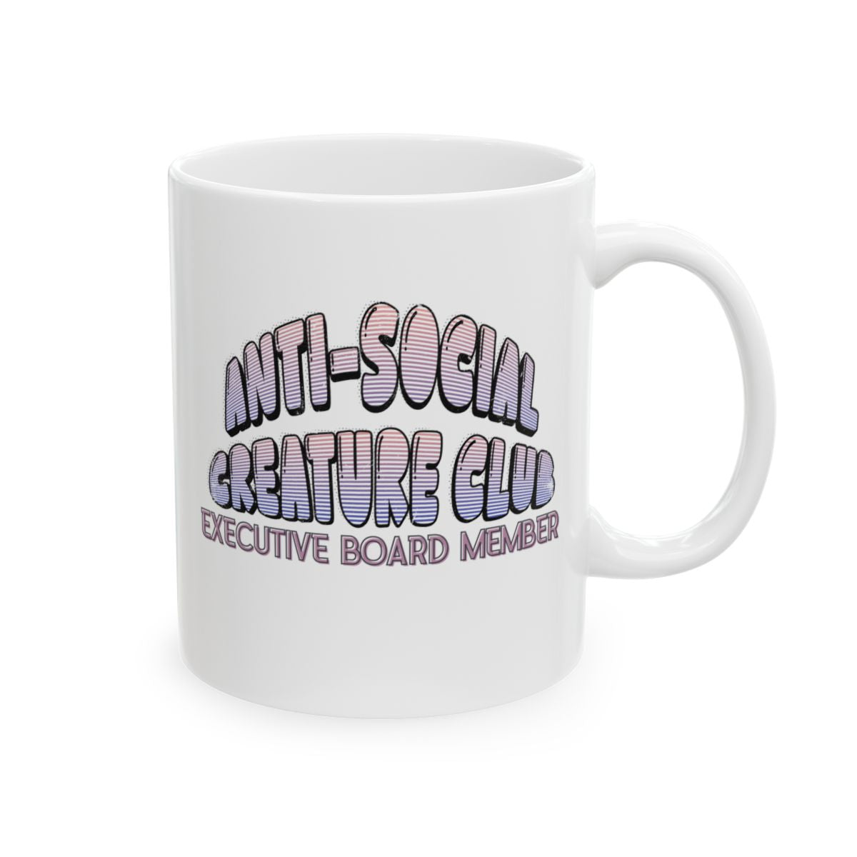 Anti-Social-Creature-Club-Mug--Executive-Board-Member--Introvert-Gift--Funny-Coffee-Mug-01