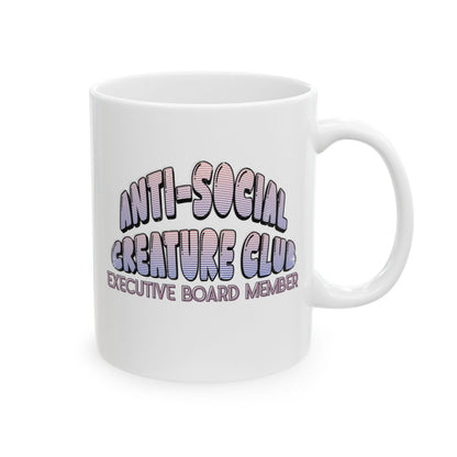 Anti-Social-Creature-Club-Mug--Executive-Board-Member--Introvert-Gift--Funny-Coffee-Mug-01