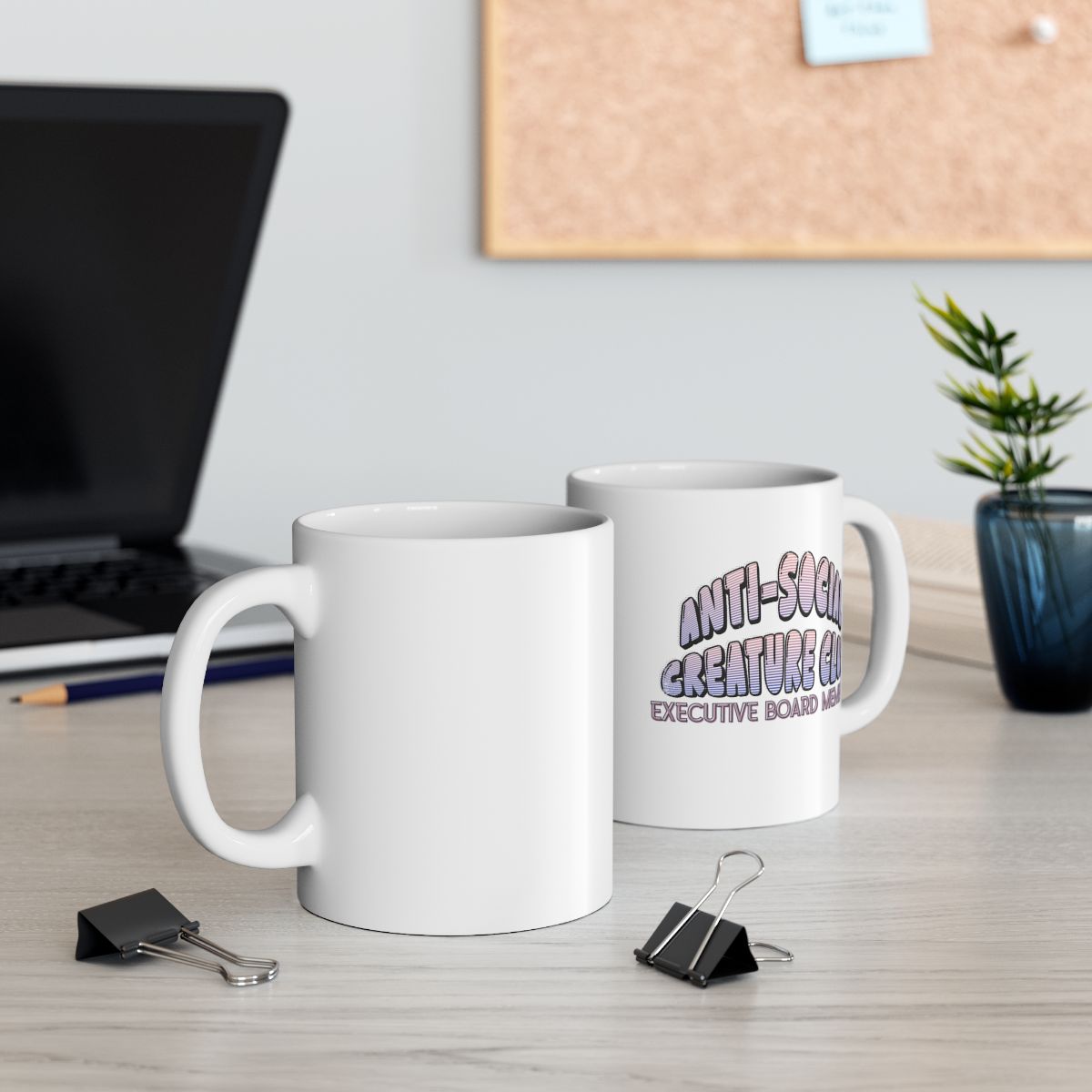 Anti-Social-Creature-Club-Mug--Executive-Board-Member--Introvert-Gift--Funny-Coffee-Mug-02